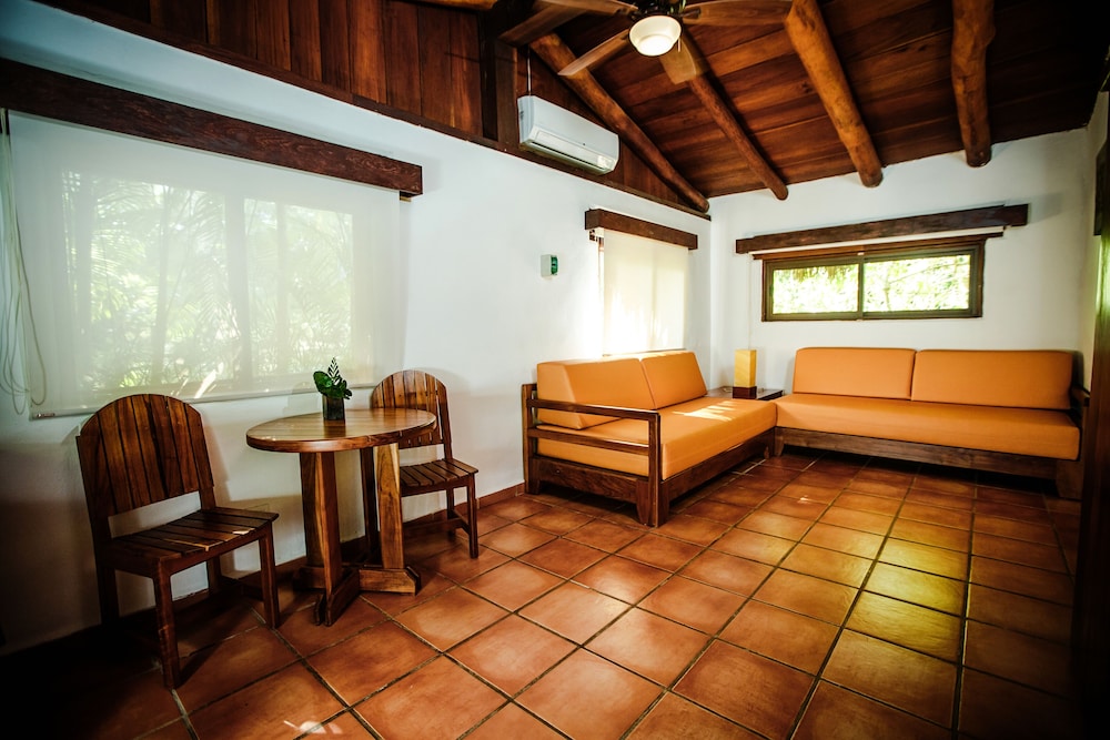 Rancho Encantado Hotel 32/50