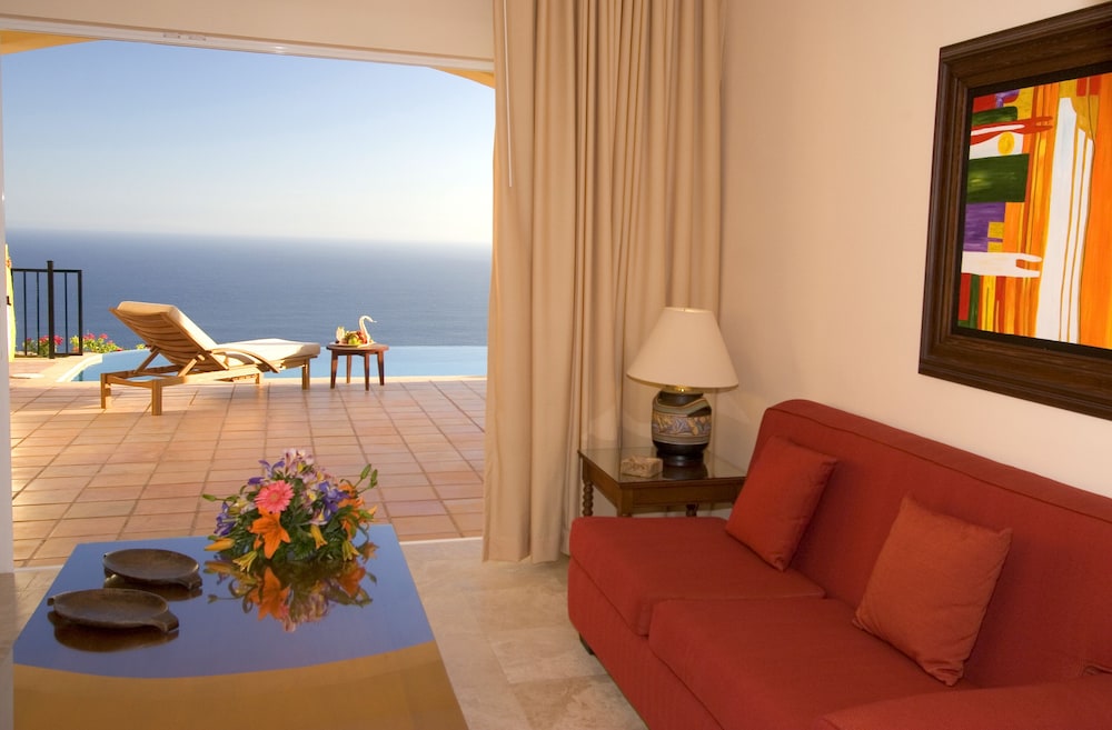 Pueblo Bonito Montecristo Estates Luxury Villas - All Inclusive 35/50