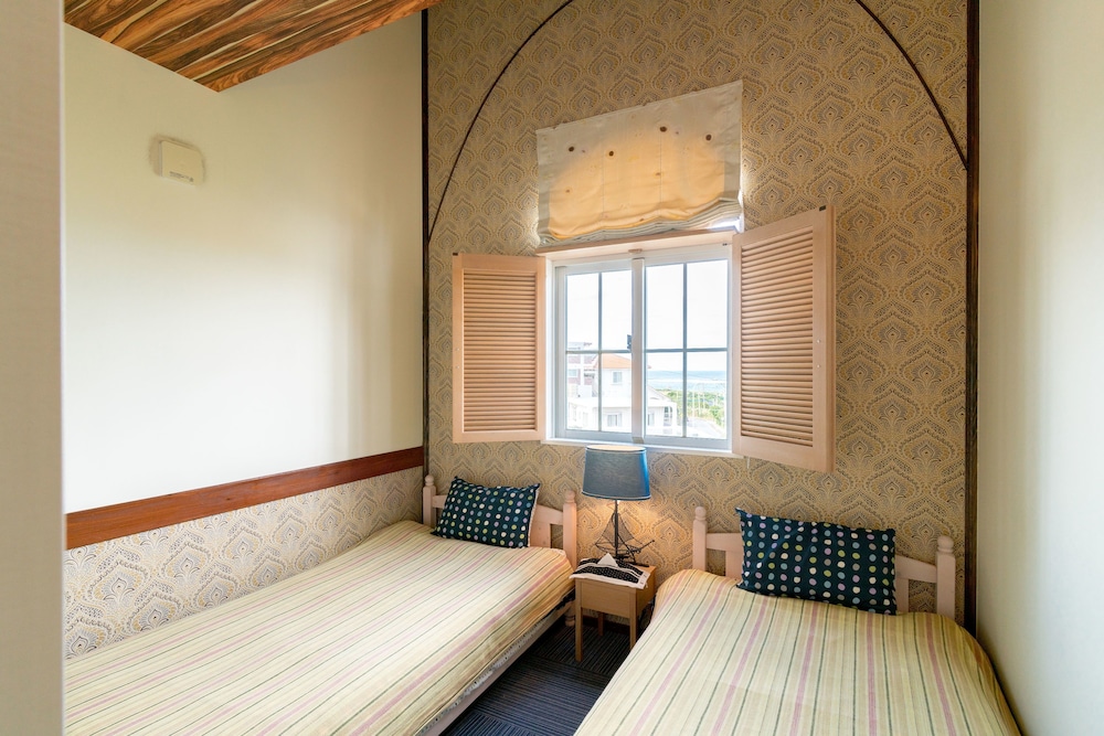 Auberge Bonne Chere Raout 14/45
