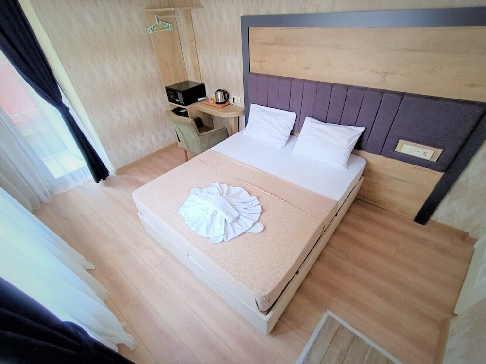 Avcilar Elit Hotel 12/38