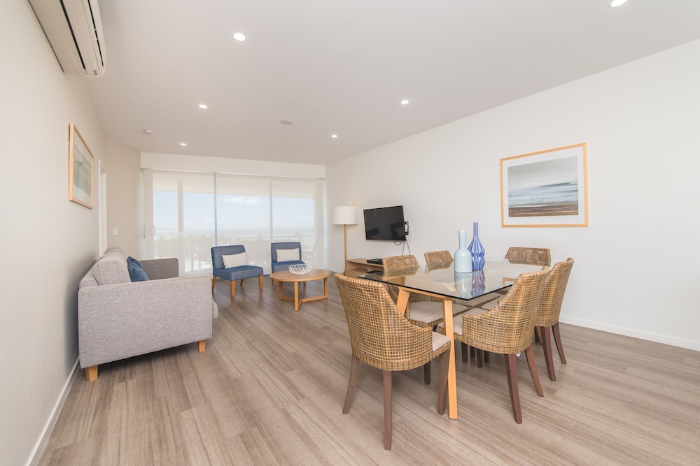 Salt Apartments Yeppoon 50/79