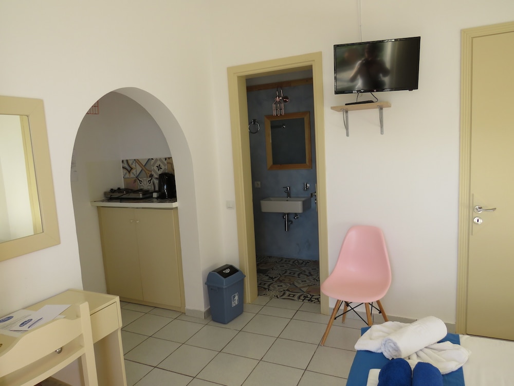 Blue Beach Villas Apartments 29/61