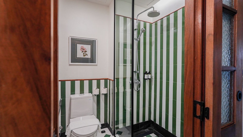 Sugar Marina Resort-LAGOON-Villas, Naiyang Beach 91/91