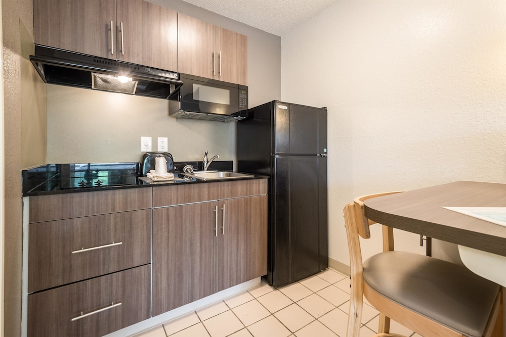 Studio 6 Extended Stay - Roswell, GA - Atlanta 14/59