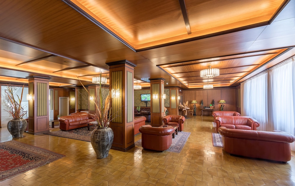 Hotel Delle Palme 19/37