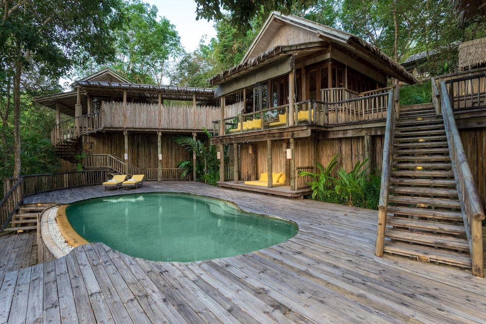 Kiri Private Reserve 13/78