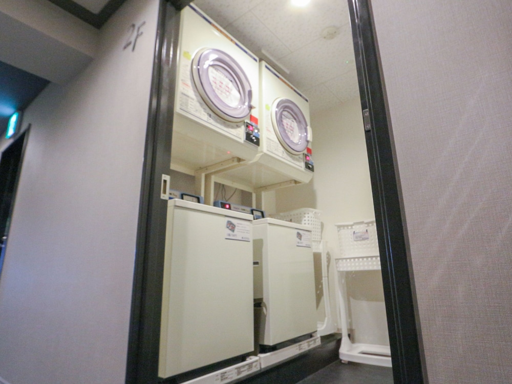 ホテルリブマックス町田駅前 写真5