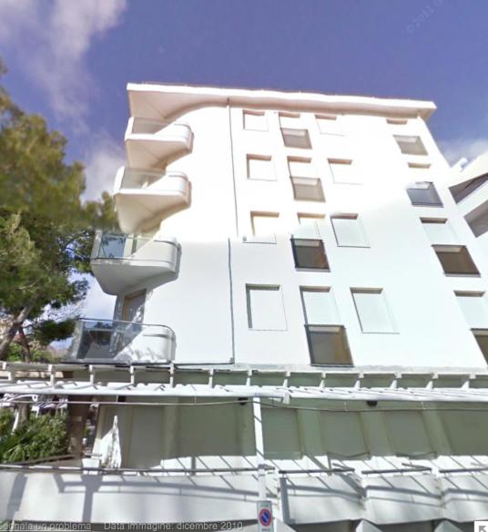 HOTEL ABC 2/55