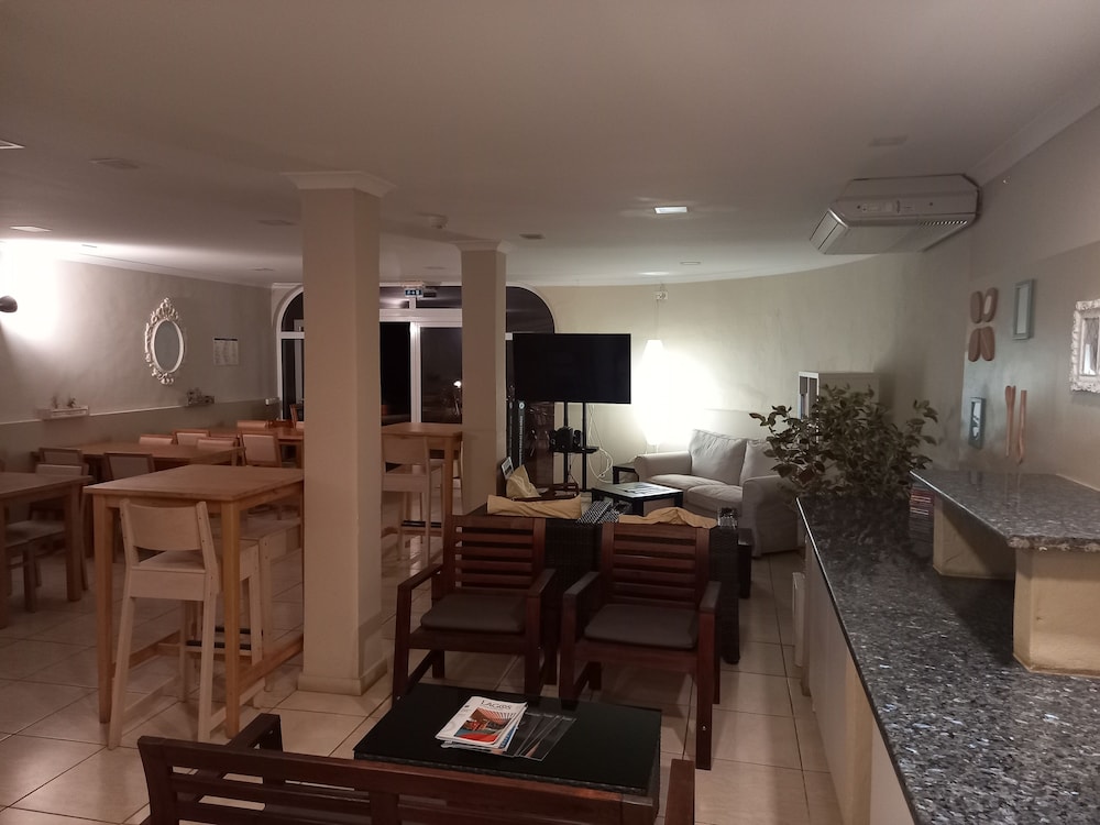 Vilamar 30/50