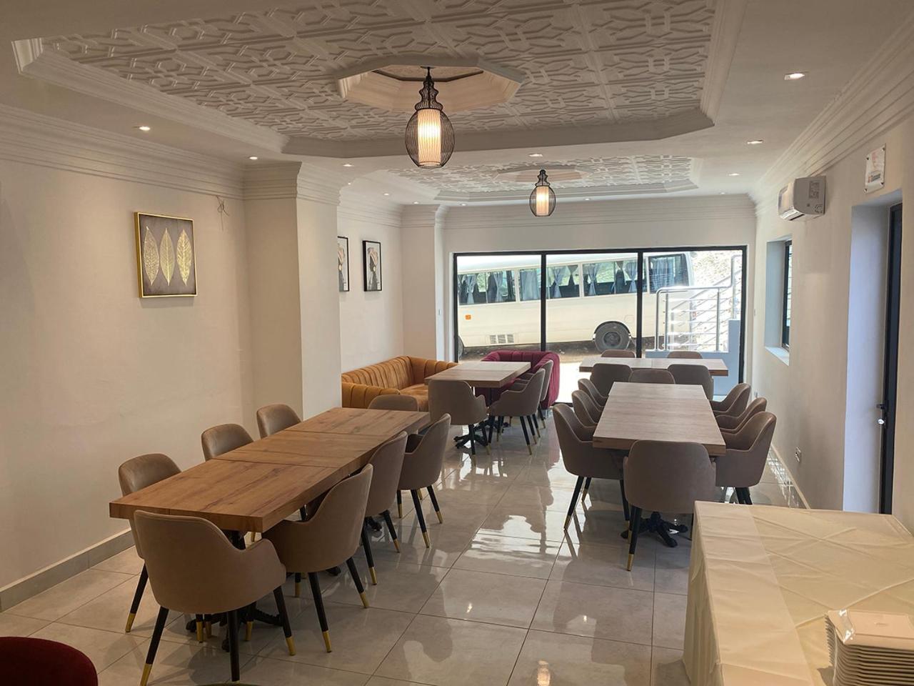 Residence La Corniche 26/39