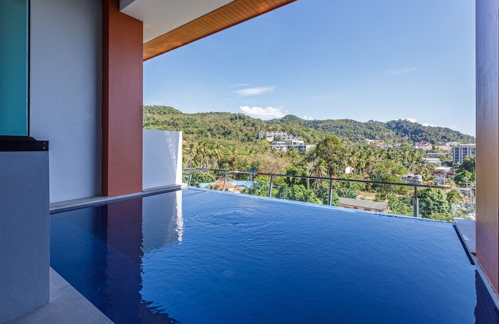 Anda Sea Tales Resort 18/50
