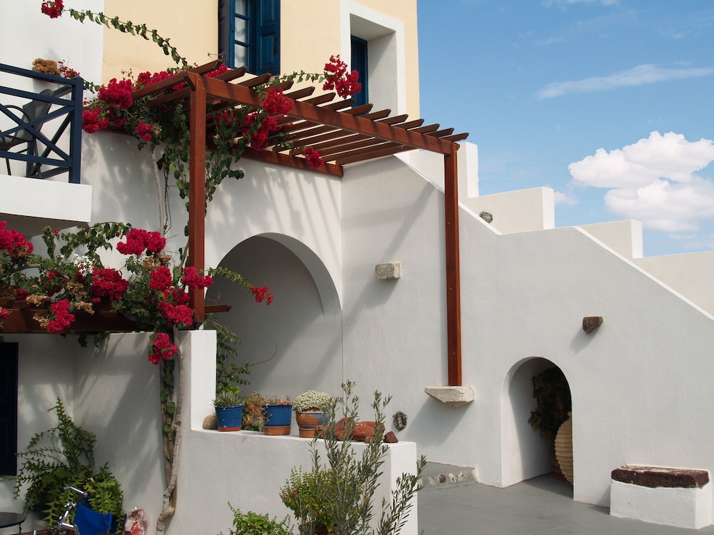 Kalimera Hotel 34/50