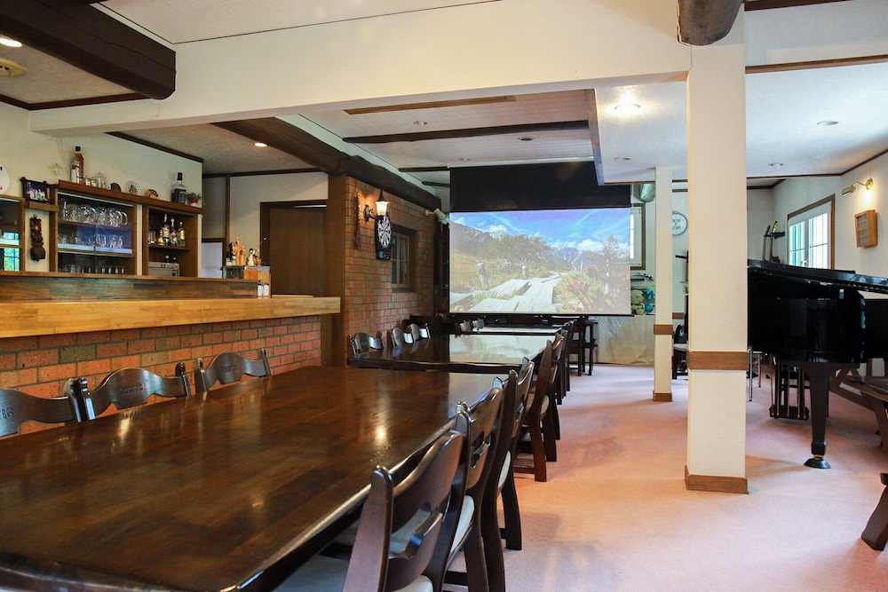 Land Haus Dancru Netz 36/50