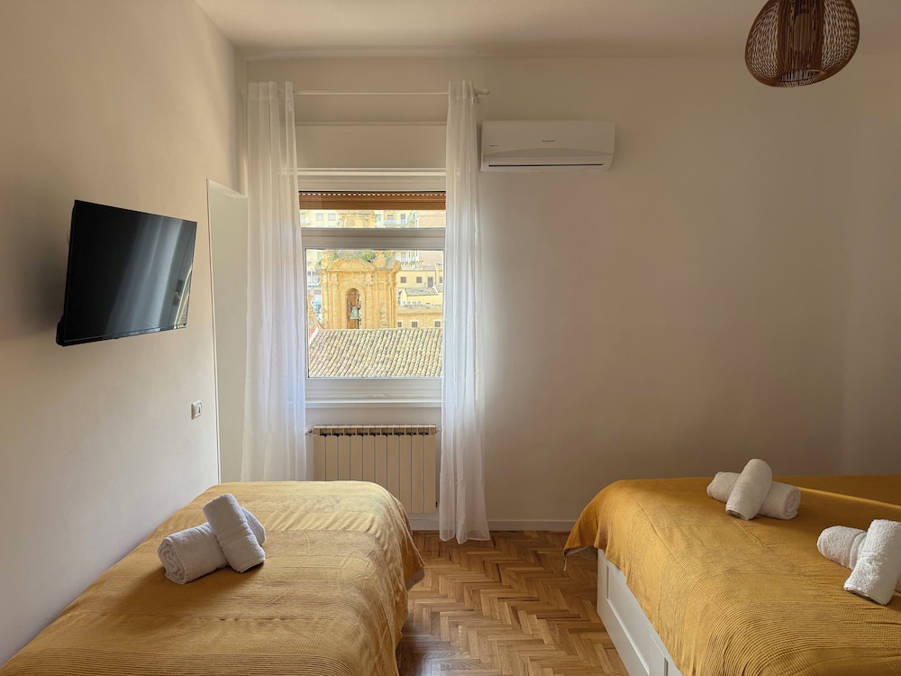 B And B Miravalle Agrigento 24/50