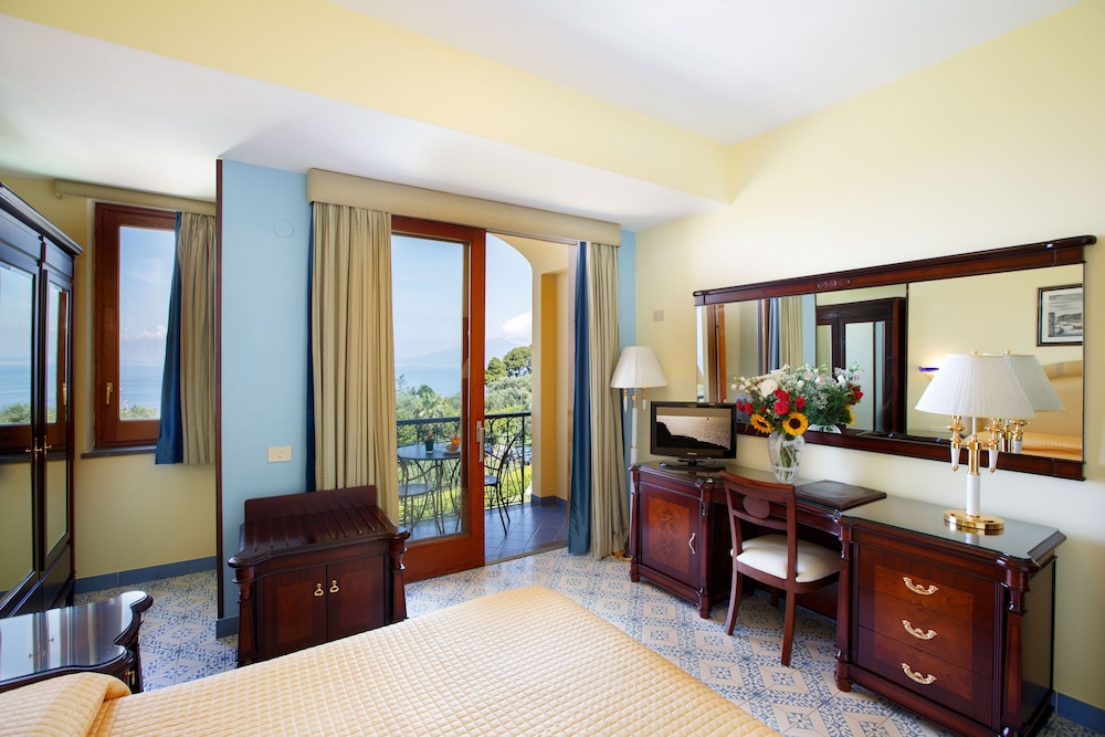 Johanna Park Hotel 23/47