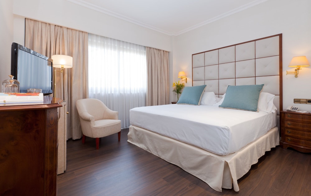 Praga Hotel 16/39