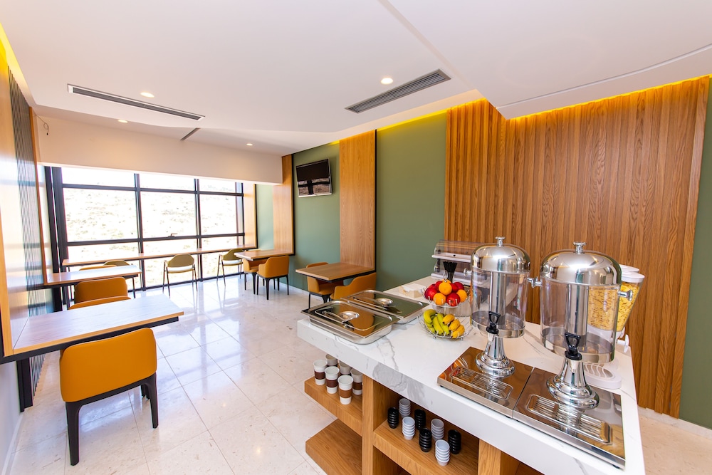 Hotel Inada 35/44