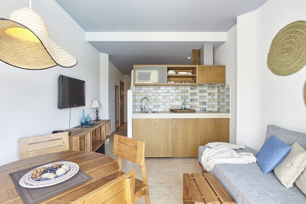 Apartamentos Castavi 42/63