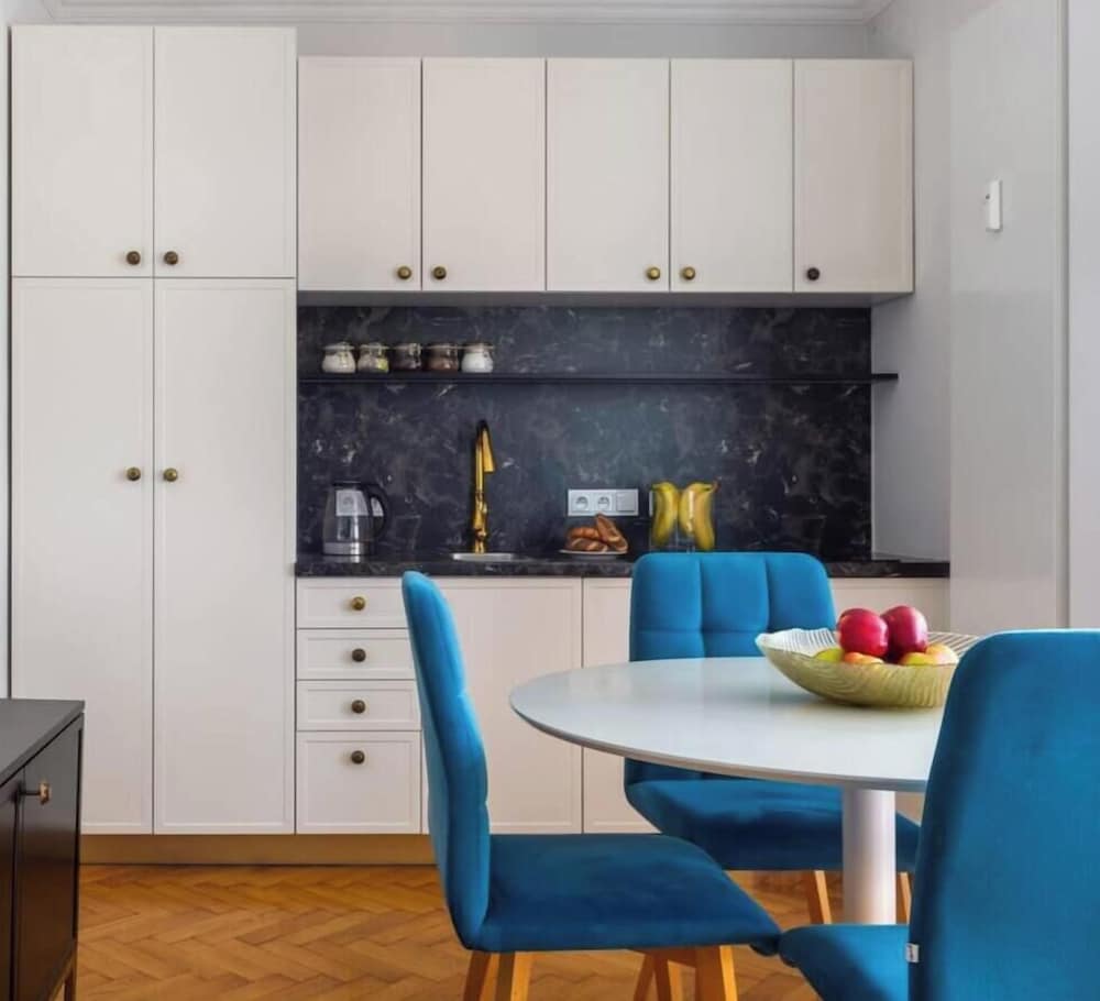 Fragola Apartments Old Town 46/50