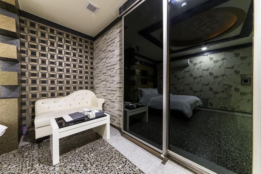 Hotel Millennium 26/43
