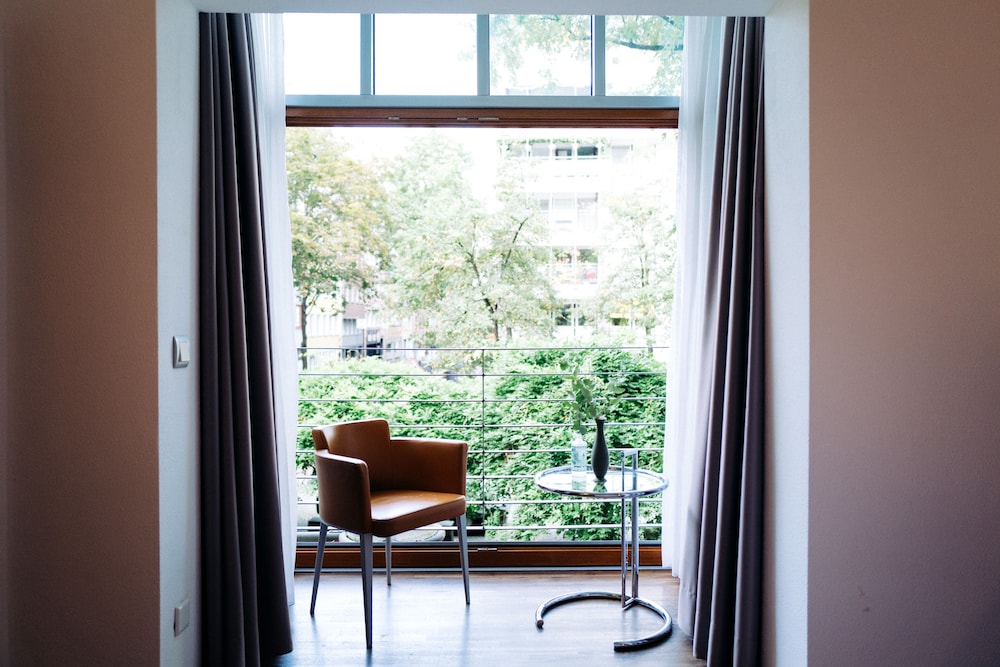 Lint Hotel Koln 30/41
