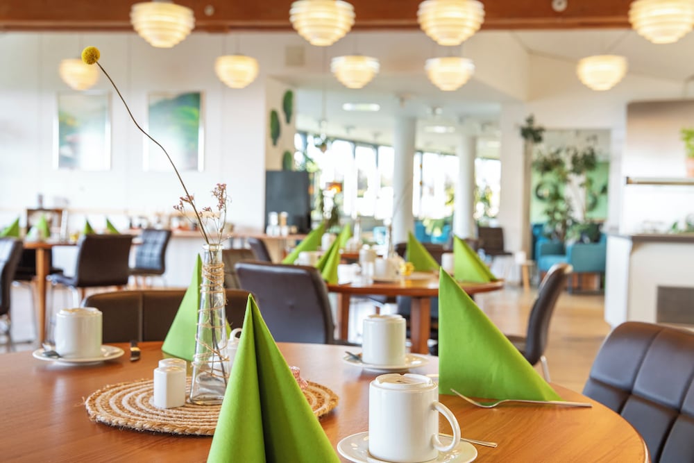 Hotel Karoli Waldkirchen 31/50