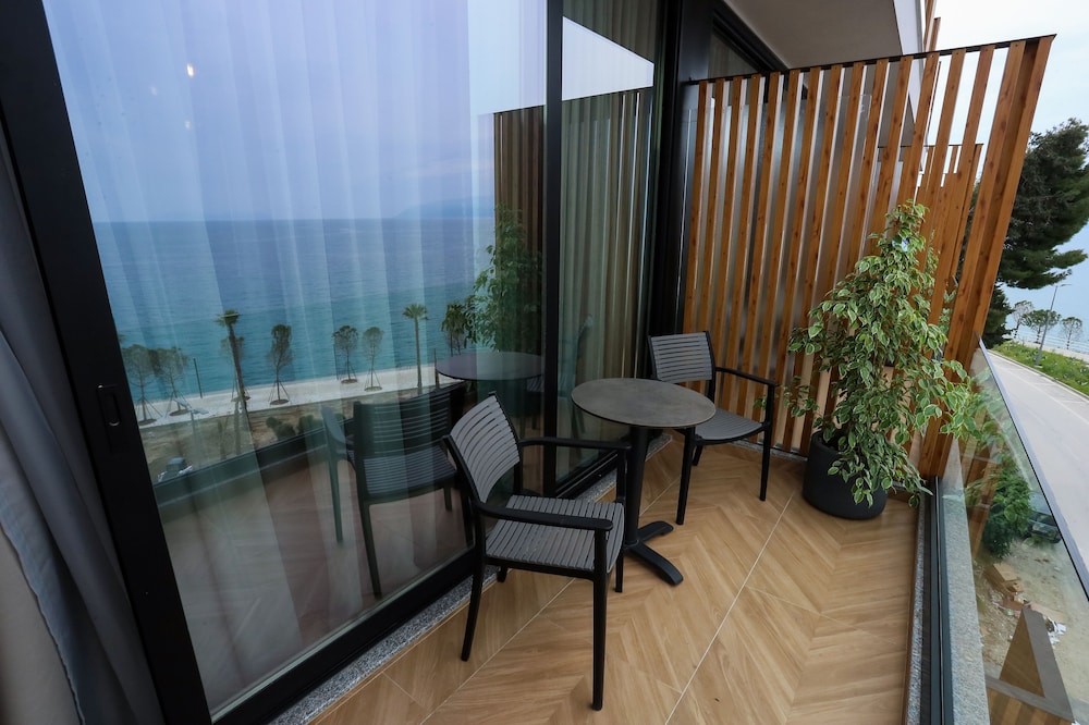 Belvedere Hotel & Spa 22/31