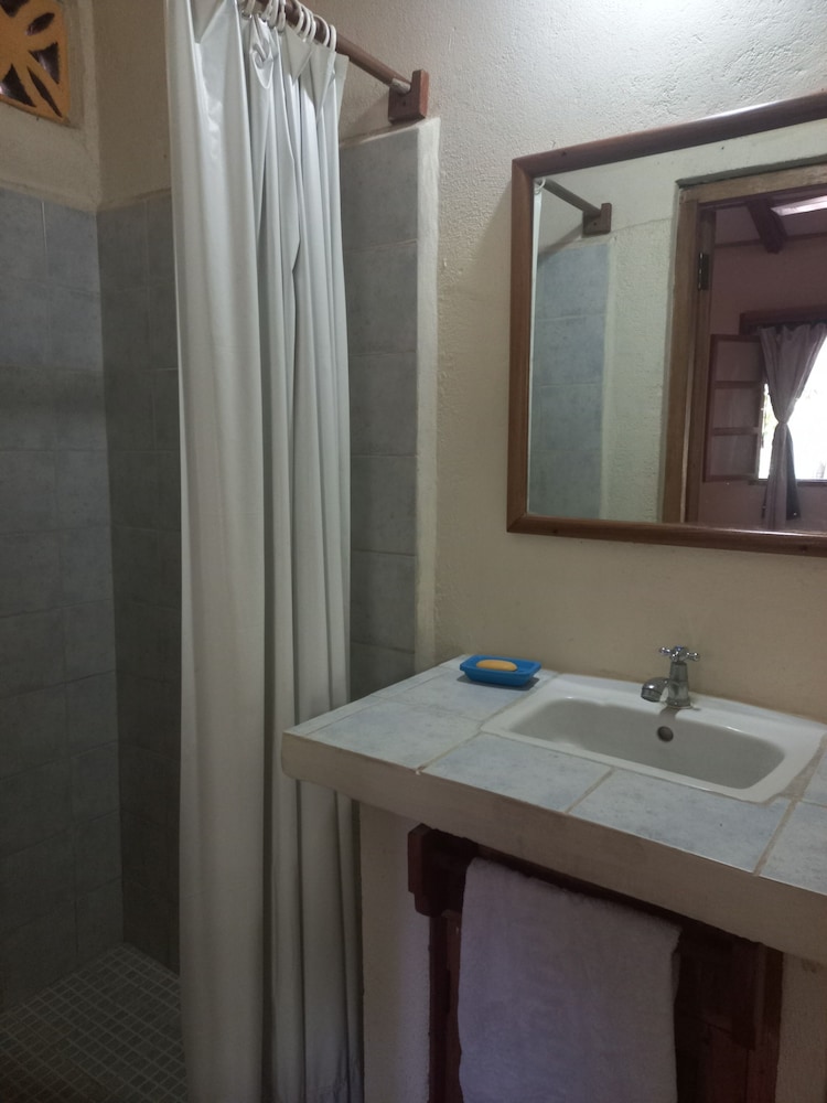 CASA BARCELONA HOTEL 67/67