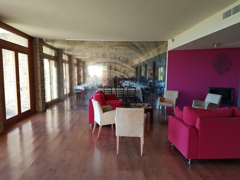 Hotel Triskel 25/50