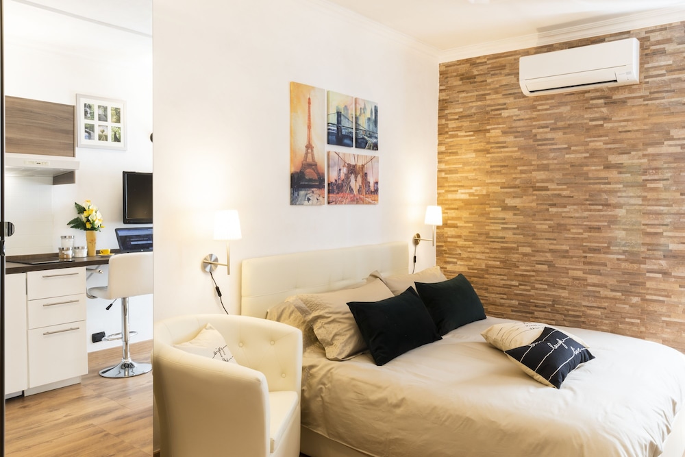 NotaMi - Smart Apartment - Milan Downtown 5/23