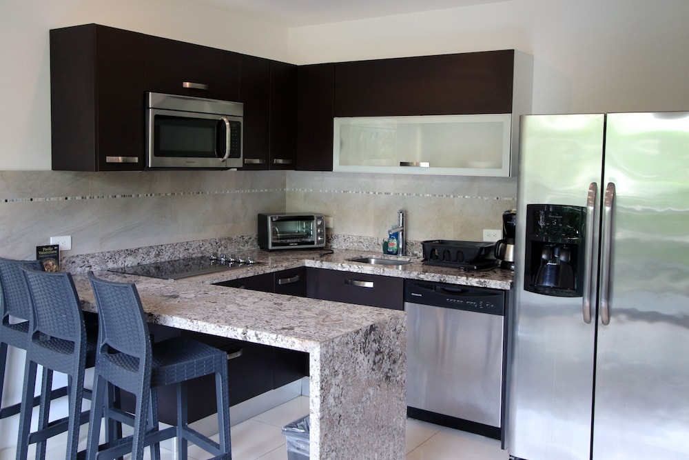 Oceano Boutique Hotel And Gallery 46/51