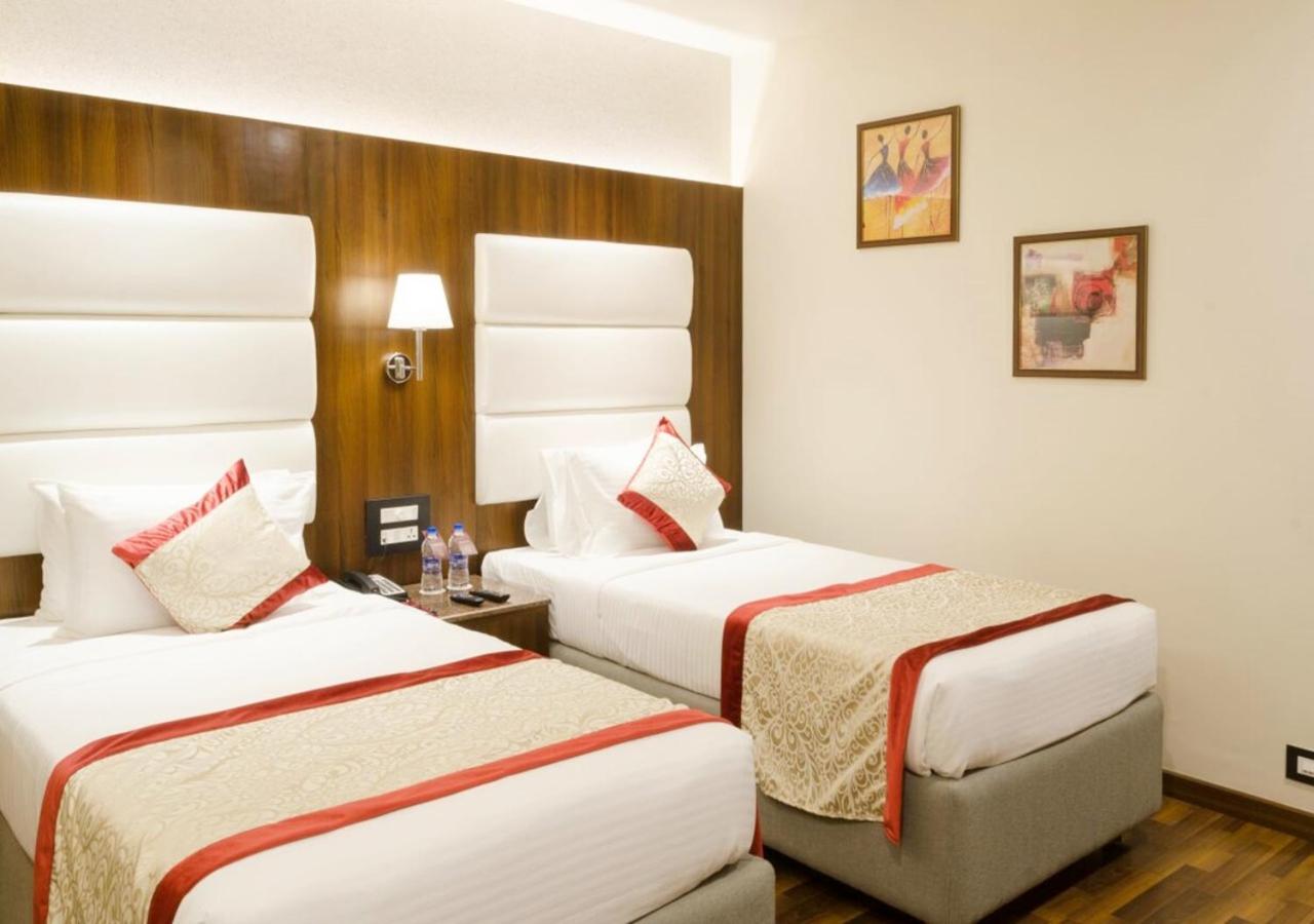 Ss Lumina Hotel 10/33