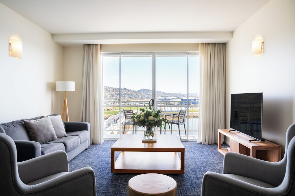 Peppers Seaport Launceston 44/58