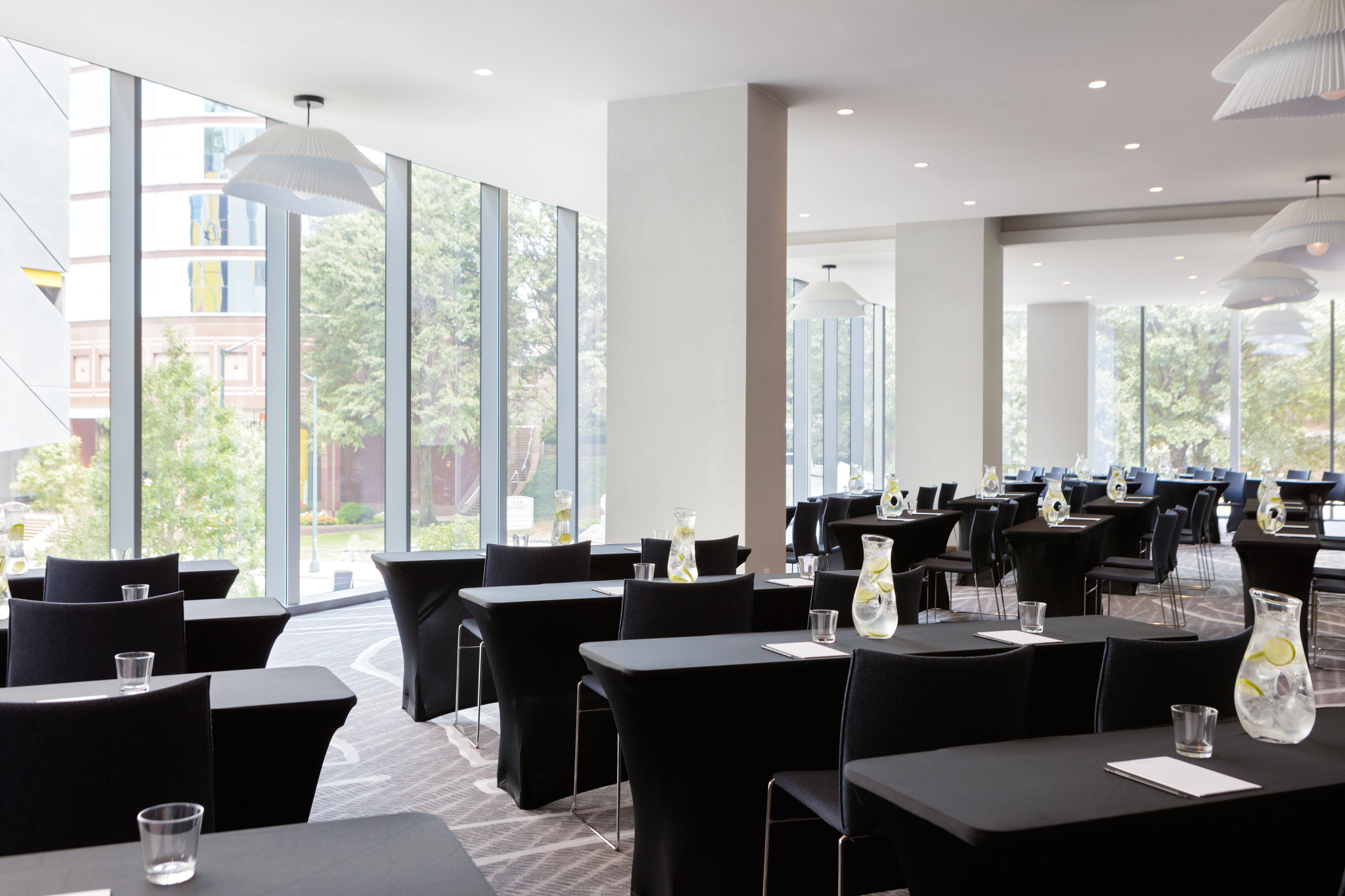 Kimpton Shane Atlanta, an IHG Hotel 48/50