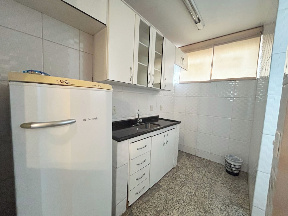 Econotel Brasilia 4/68