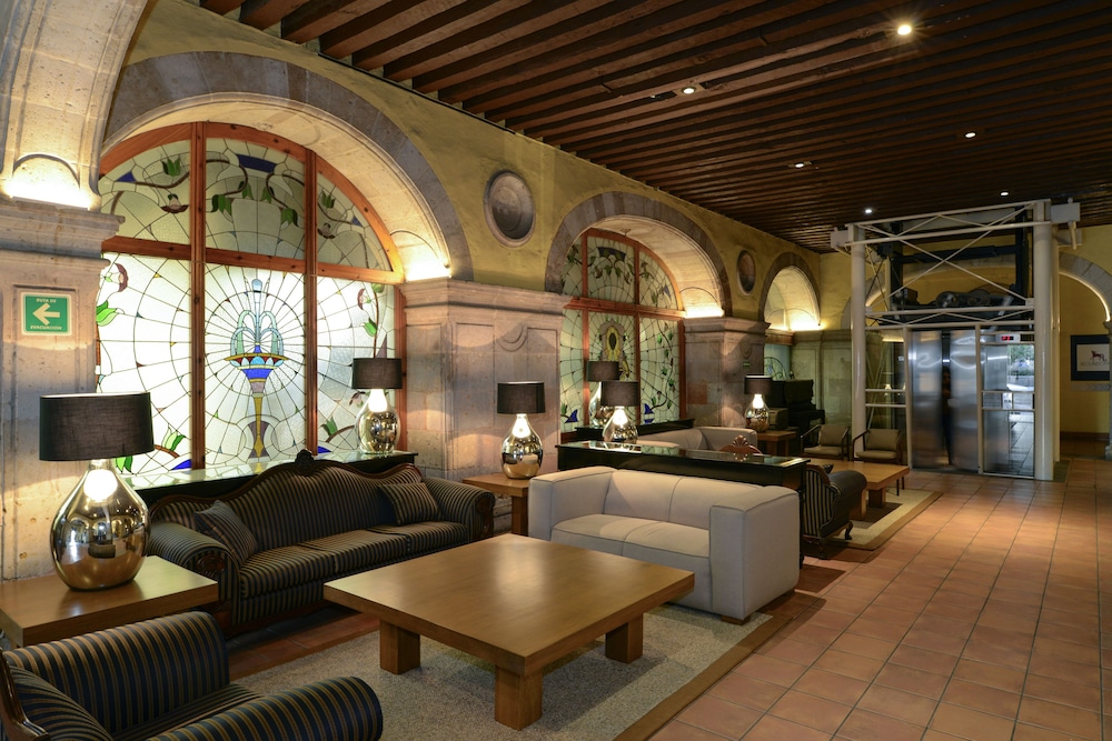 Los Juaninos Hotel 40/71