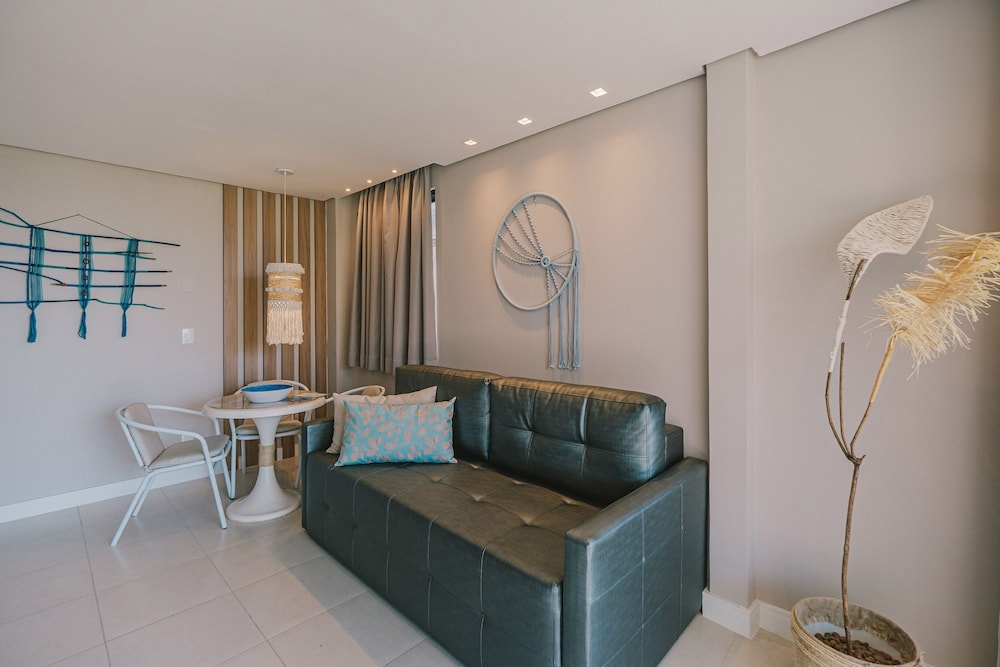 Hotel Sete Ilhas 6/50