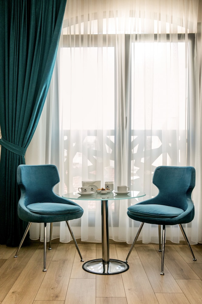 Beyzas Suites 58/71
