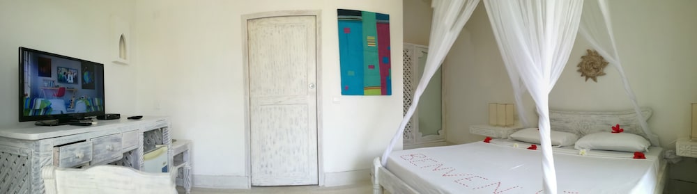 Sun Palm Beach Resort 15/50