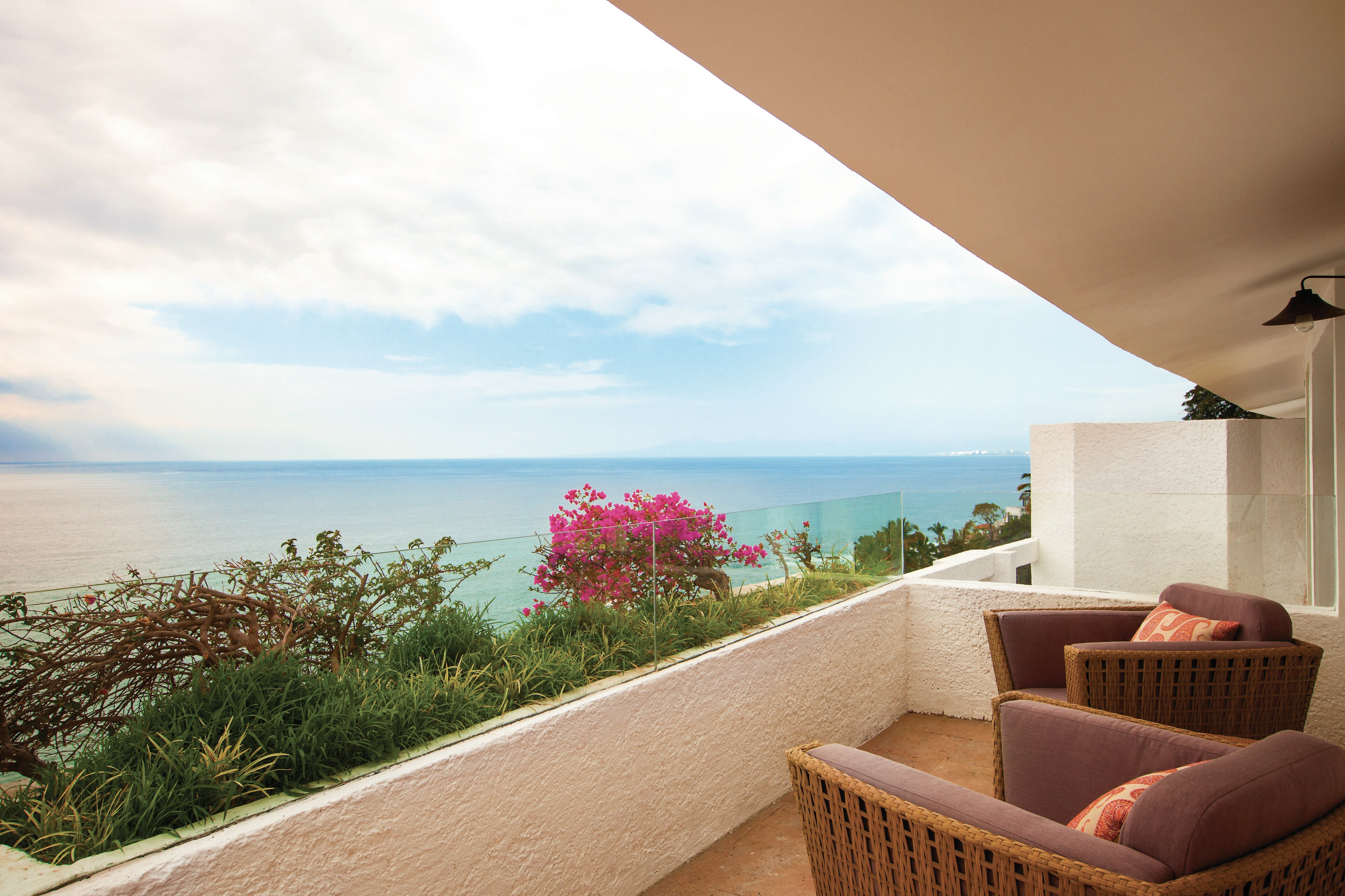 Hyatt Ziva Puerto Vallarta 54/77