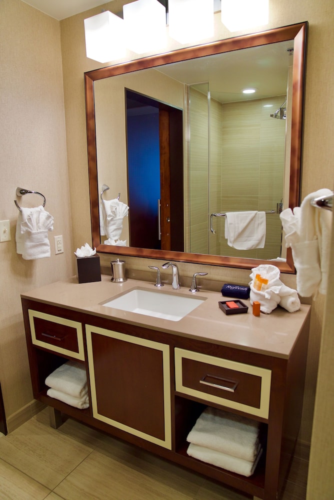 Osage Casino Hotel 39/41