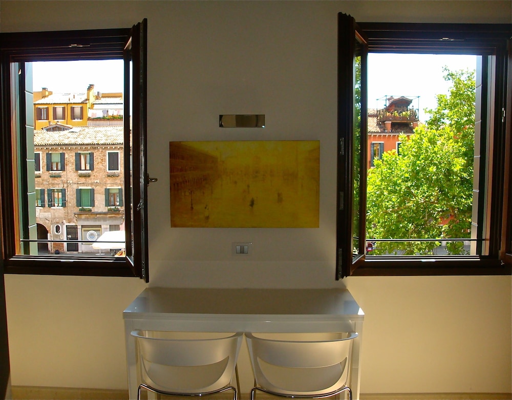 Margherita House Venice photo2