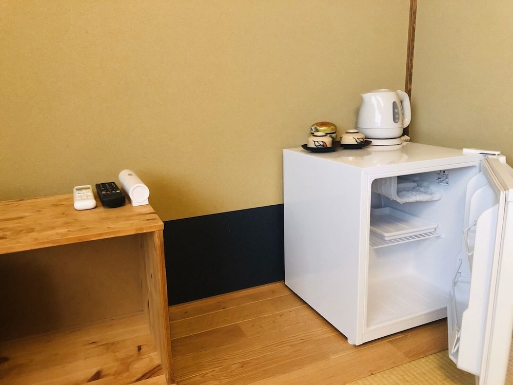 旅館 浪漫館 写真2