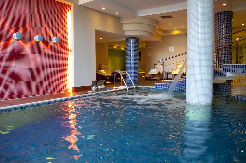 Domotel Xenia Volos in VOLOS