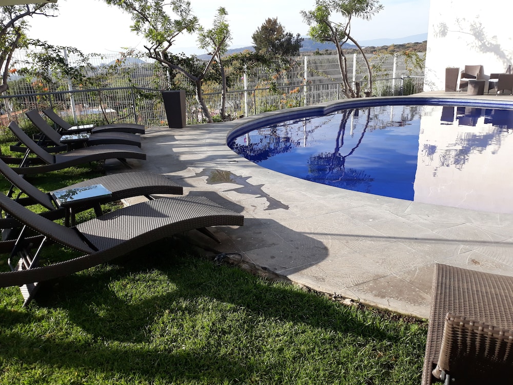Hs Hotsson Smart Chapala Ex Gamma Chapala 45/50