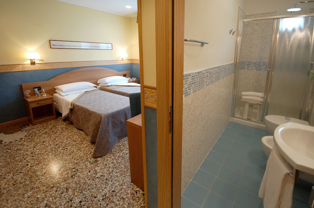 Antica Villa Graziella 25/48