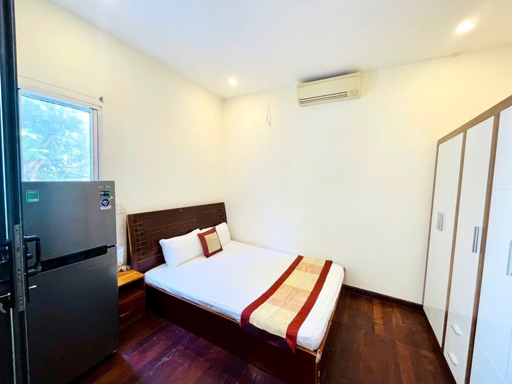 Sunshine Beach Hotel 22/50