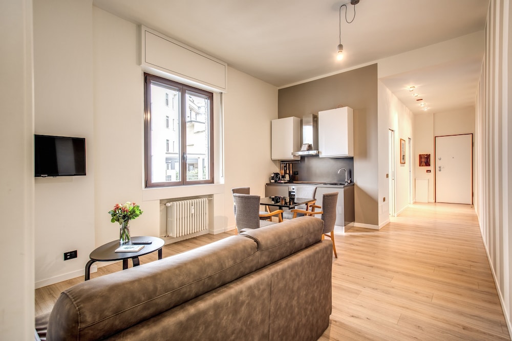Suite Santa Tecla 33/53