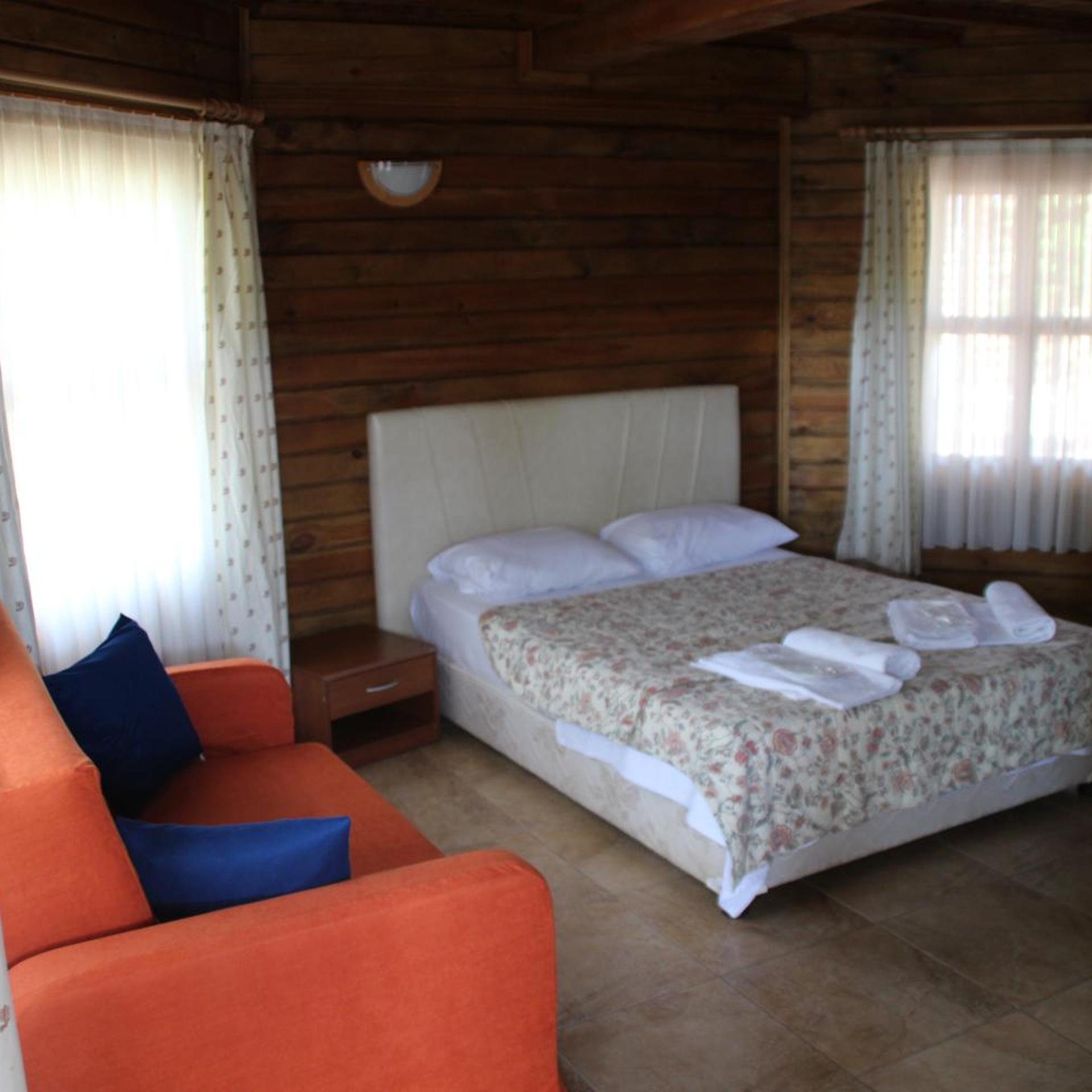 Hotel Sunset Troia 11/50