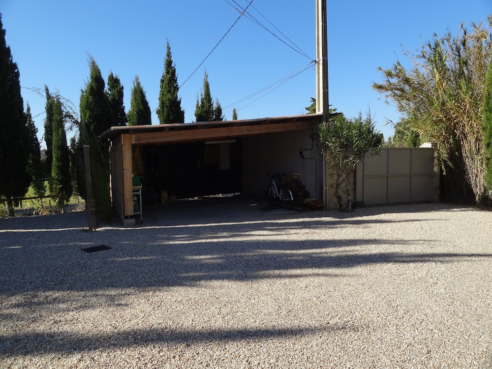 Locations Des Alpilles 31/50